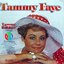 Tammy Bakker Sings PTL Club Favorites