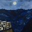 hills