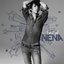 Nena - Best Of Nena