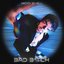 Bad B*Tch - Single