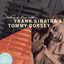 Falling In Love With Frank Sinatra & Tommy Dorsey