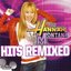 Hits Remixed