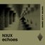 Echoes