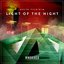 Light of the Night - Single