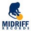 Avatar for midriffrecords