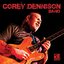 Corey Dennison - Corey Dennison Band album artwork