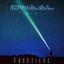 Frontiers