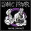 Snake Charmer