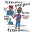 Tekno music