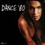 Dance '80, Vol. 2