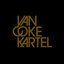 Van Coke Kartel