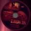 Despair Digitally Extracted-DVD