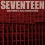 Seventeen Going Under (Acoustic)