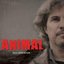 Animal - Trilha Sonora do Filme