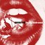ROCKSTAR (in my bedroom) - Single