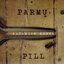 Parmu Pill