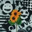 Sunflower - Single