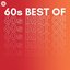 60s Best of by uDiscover