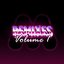 Remixes, Vol. 1