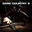 Dark Country 5