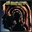 Hot Rocks, 1964-1971 (Disc 1)