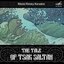 Rimsky-Korsakov: The Tale of Tsar Saltan