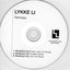 Breaking It Up - Remixes