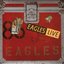 Eagles Live {CD 2}