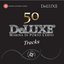 Ike Therry Presents 50 Deluxe Marina di Porto Cervo Tracks