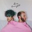 Die Tonight - Single