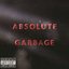 Absolute Garbage - Disc 02 (Remixes)