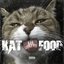 Kat Food - Single