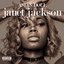 Janet Jackson - Single