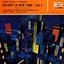 Vintage Dance Orchestras Nº 122 - EPs Collecto "Holiday In New York"