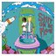 SH!T ON the FLOOR (feat. Pheonix) - Single