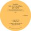 Get A Grip (Make A Dance Remix)