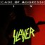 Decade Of Aggression (Live) (CD 1)