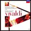 Vivaldi: Concerti Opp.3,4,8 & 9