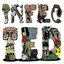 Infected 19