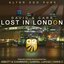 Lost In London