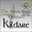 The Roads of Kildare - Single