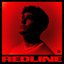REDLINE [Clean] [Clean]