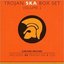 Trojan Ska Box Set Volume 2 Cd1