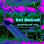 Anti Mallsoft