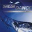 Dream Dance Vol.42