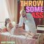 Throw Some Ass