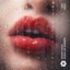 Kiss Girls