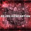 De:Generation