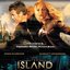 The Island [Expanded Score] Disc 1
