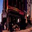 Paul's Boutique [20th Anniversary Ed]